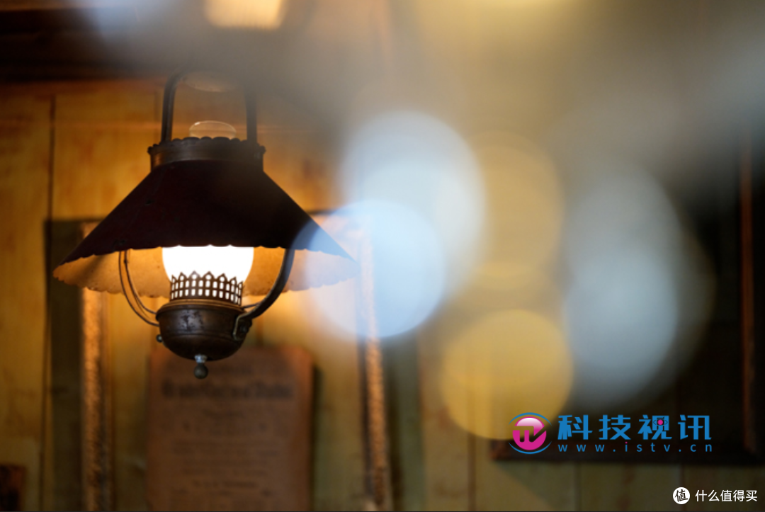 腾龙新一代90mm F/2.8荣获年度最佳微距镜头奖
