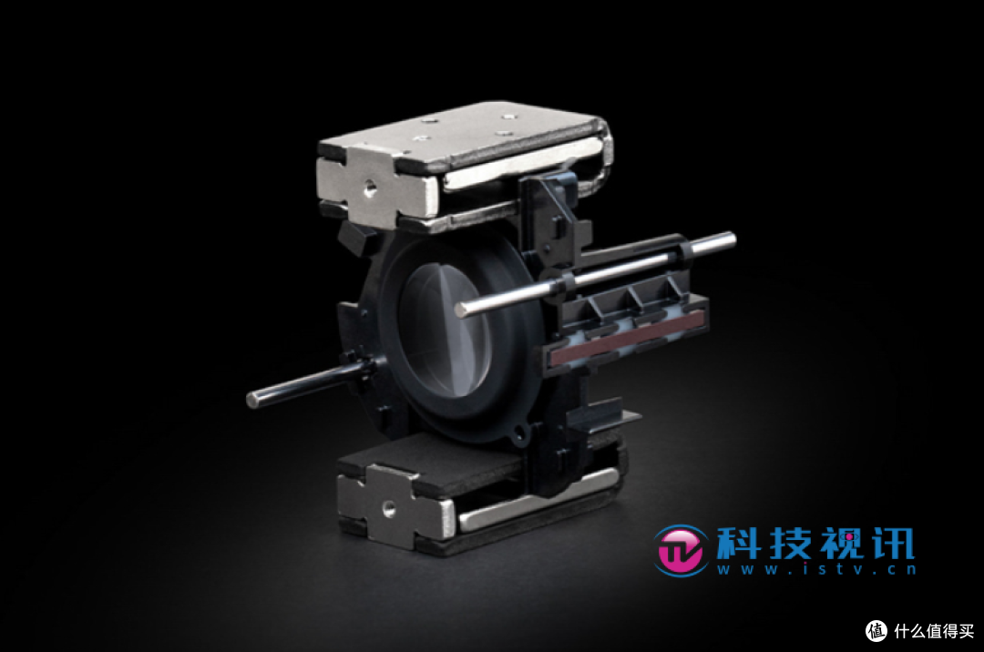 腾龙新一代90mm F/2.8荣获年度最佳微距镜头奖