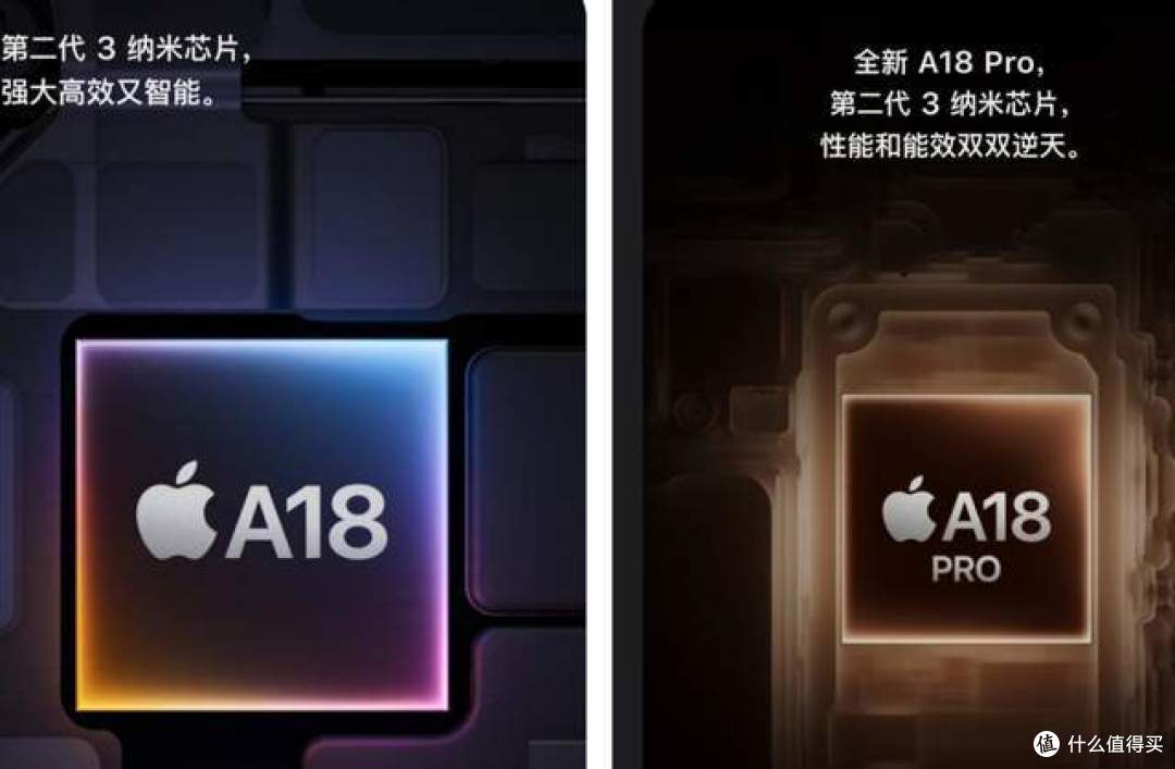 最新手机芯片排名:高通第2、紫光展锐第4,华为海思第6