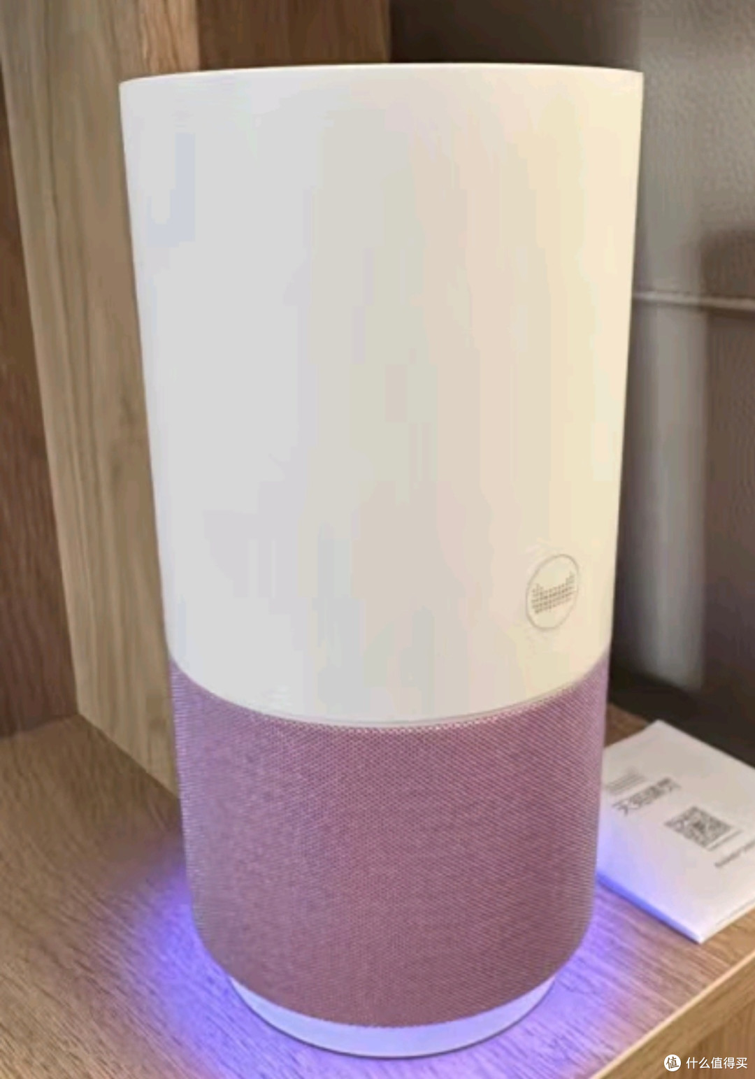 天猫精灵X5,智能生活“小管家”