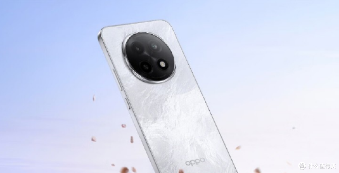 OPPO A5 Pro 值得入手的一款平民手机