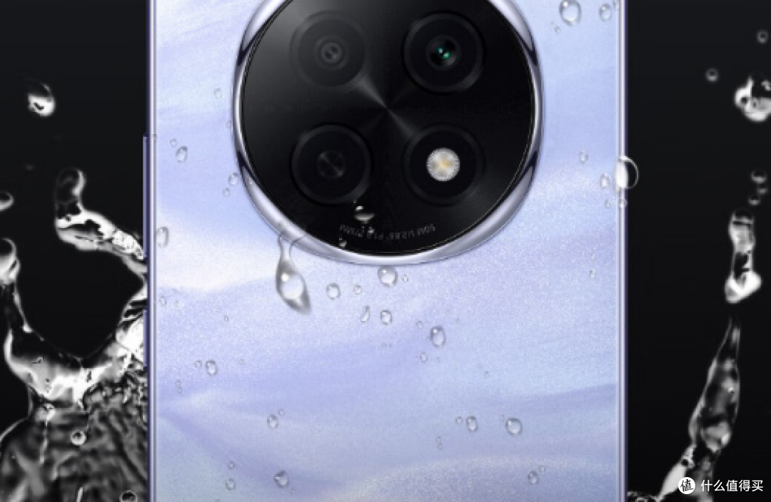 OPPO A5 Pro 值得入手的一款平民手机
