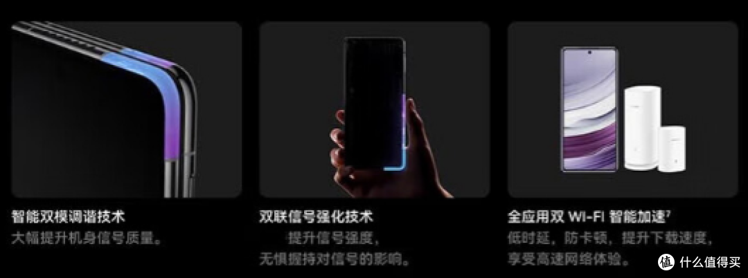 华为(HUAWEI) Mate X5折叠屏手机,2025卷起国产万元机