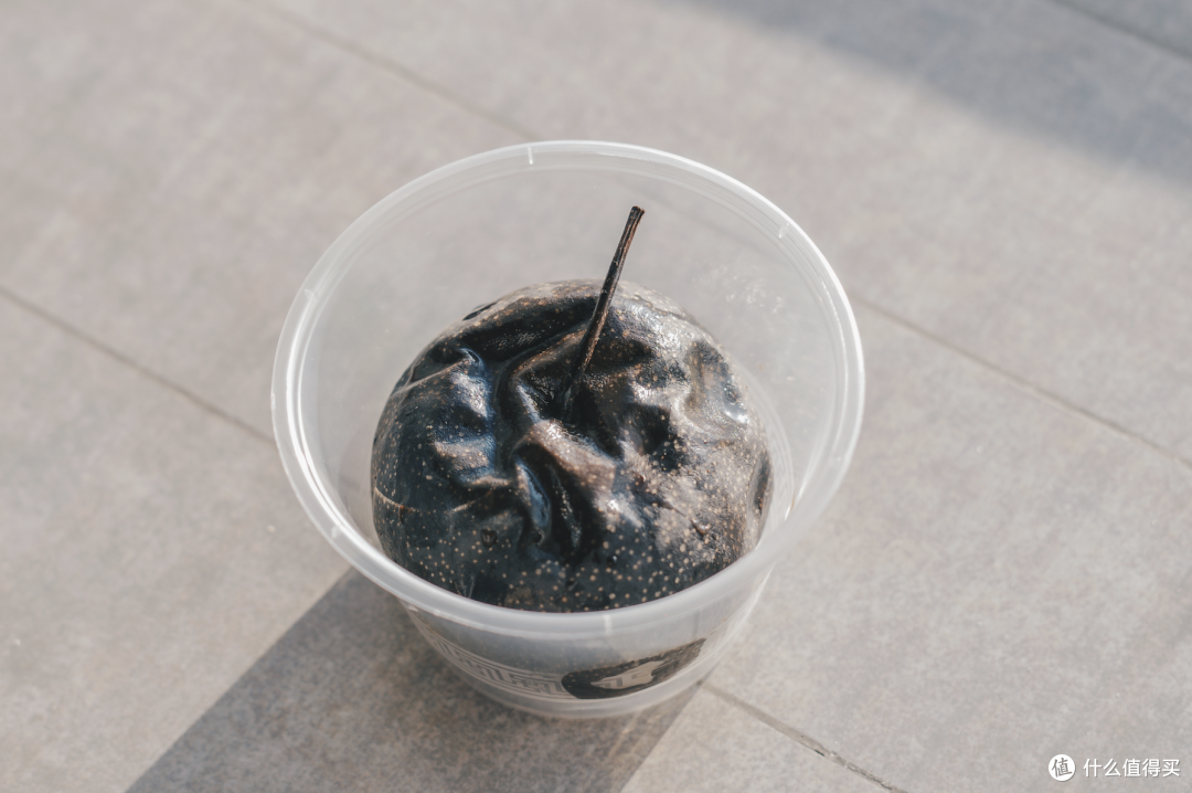 不算知名却很美丽,这里看雾凇玩雪的性价比真高!