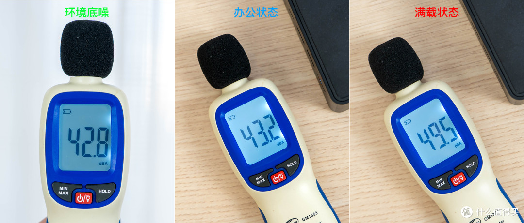 小身材、大能量,华硕NUC 14 Pro迷你电脑详评