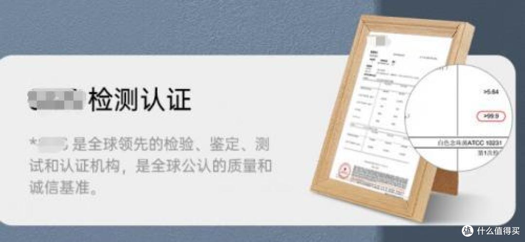 开放式耳机排行榜10强,2025年度十大公认音质好的开放式耳机!