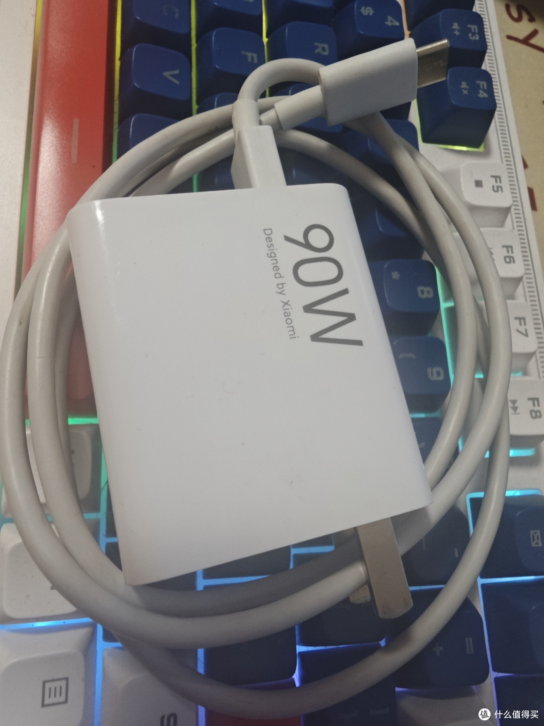小米14 Ultra:年度最佳选择!!!