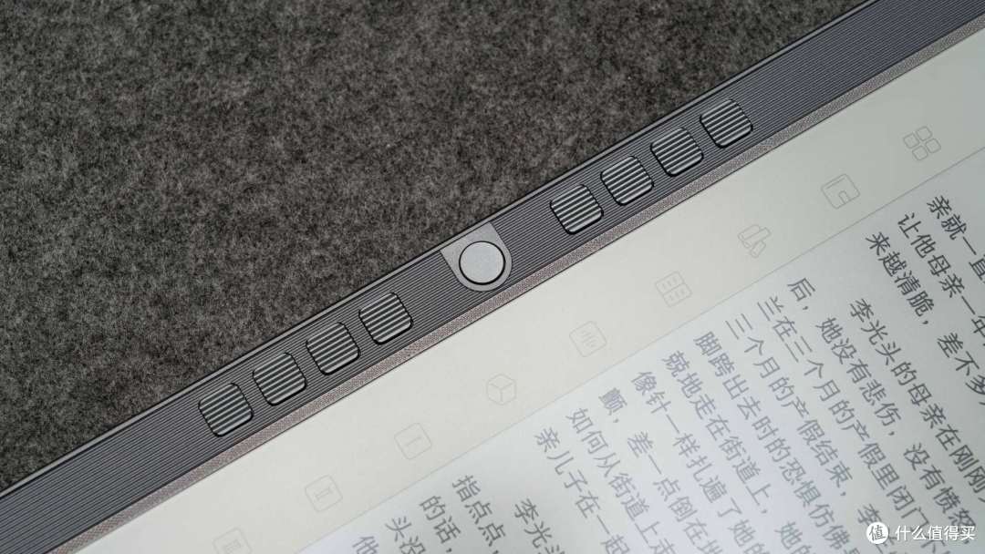 生产力如虎添翼｜实测汉王手写电纸本N10 Pro