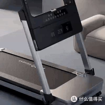 2025年爬坡燃脂的家用跑步机选购推荐,附易跑M5Pro、M1Pro跑步机