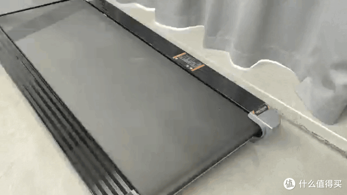 2025年爬坡燃脂的家用跑步机选购推荐,附易跑M5Pro、M1Pro跑步机