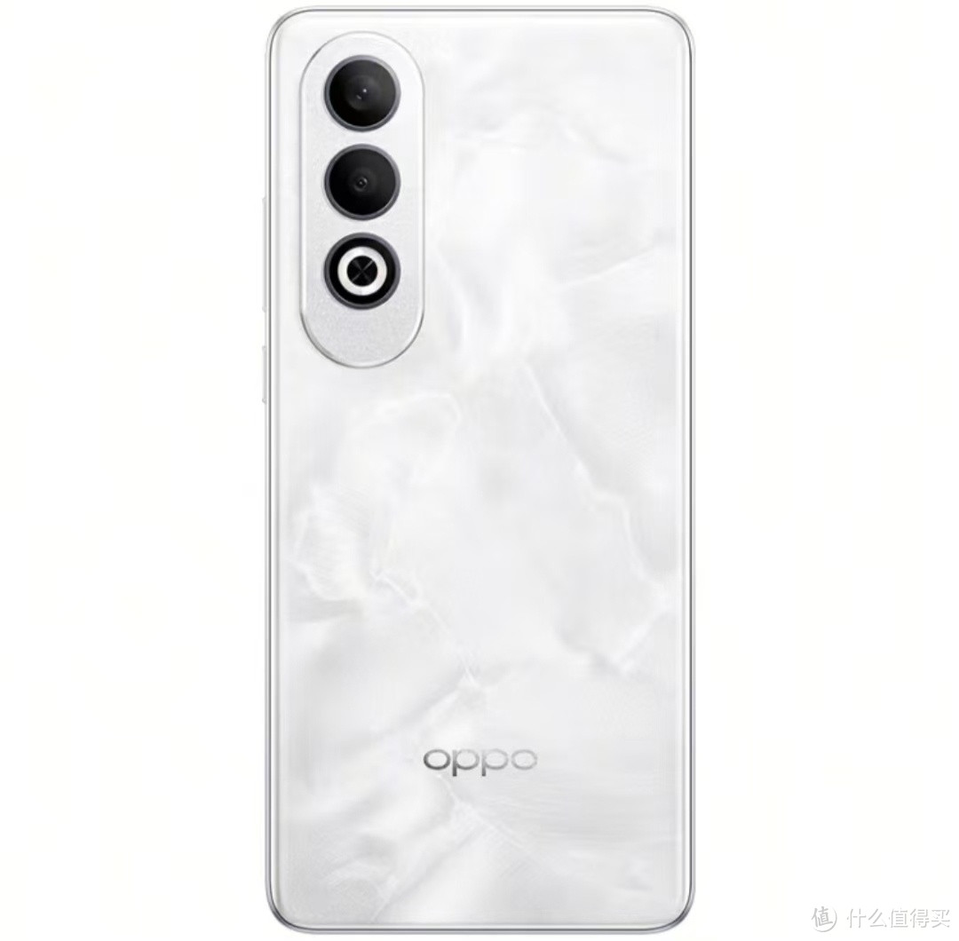 超乎预期！OPPO K12 Plus，高性价比备用机之选