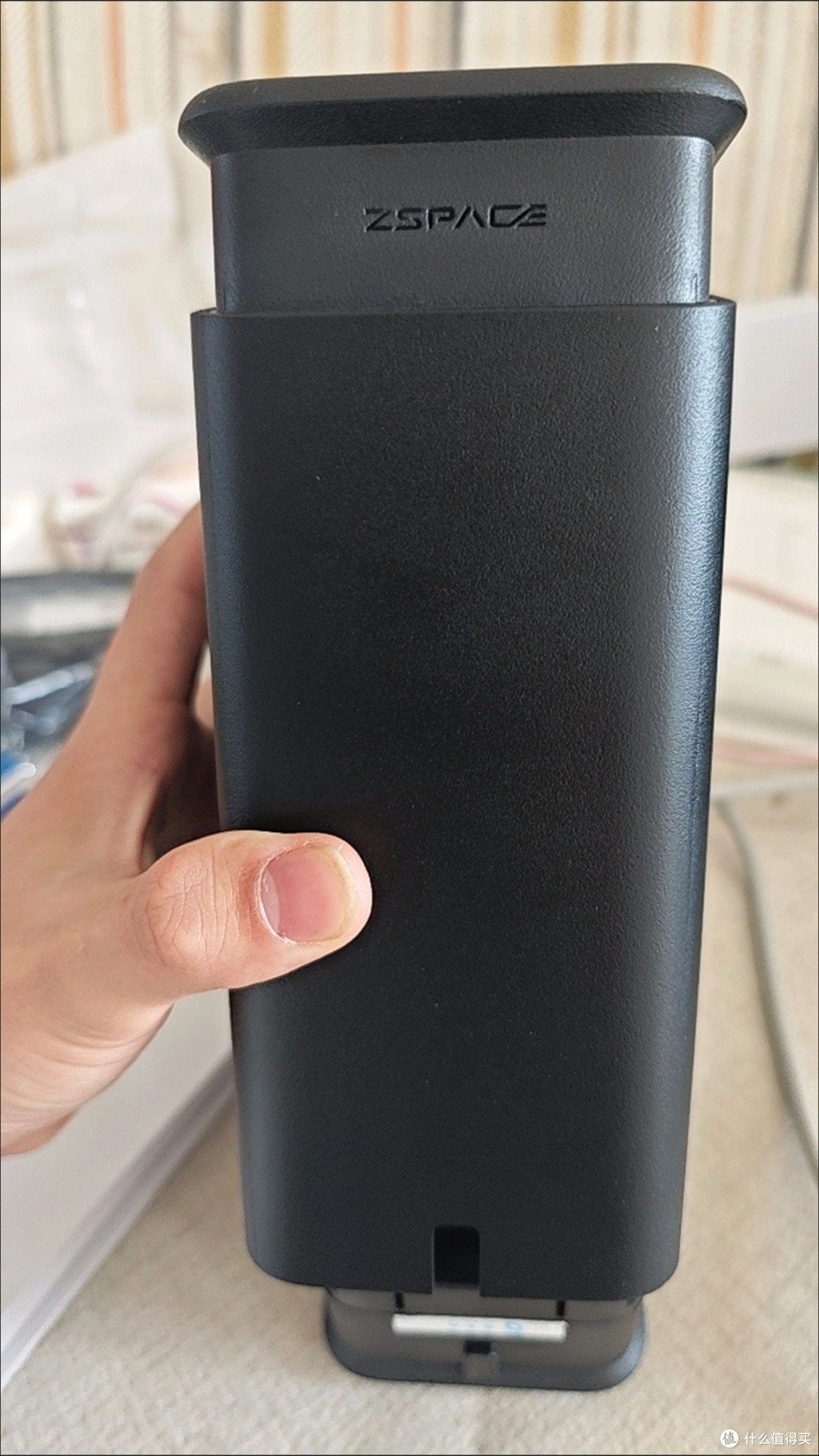 性价比之选：极空间Z2 Pro，家庭数据存储的宝藏