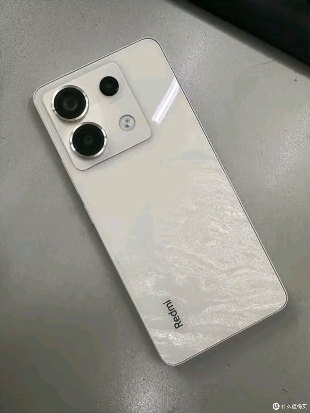 小米Redmi Note13 Pro，性价比之王？