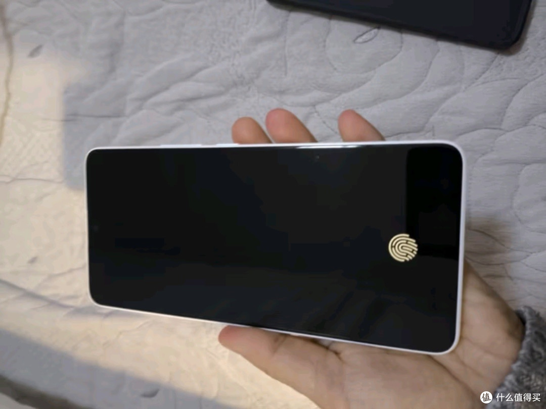 小米Redmi Note13 Pro，性价比之王？