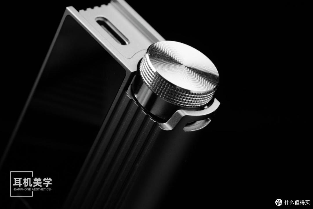 「什么兵器最喜欢,双截棍柔中带刚」速评艾巴索Nunchaku