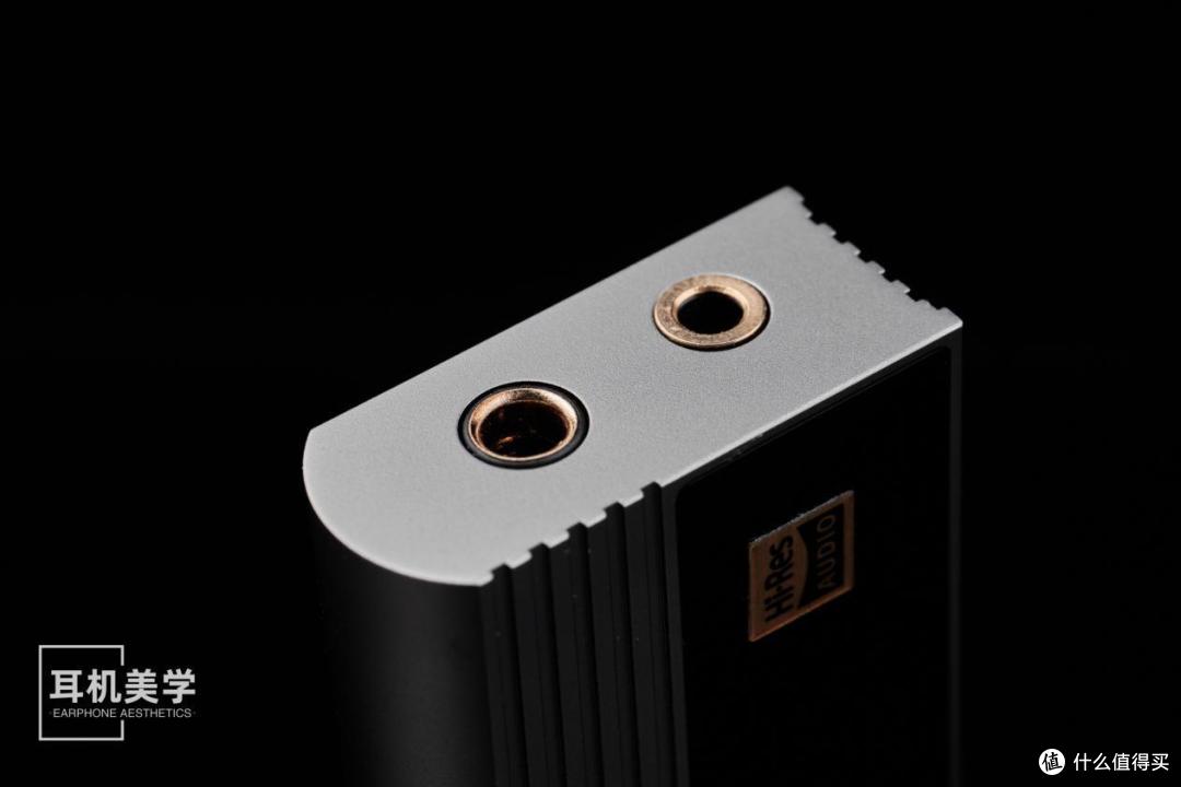 「什么兵器最喜欢,双截棍柔中带刚」速评艾巴索Nunchaku