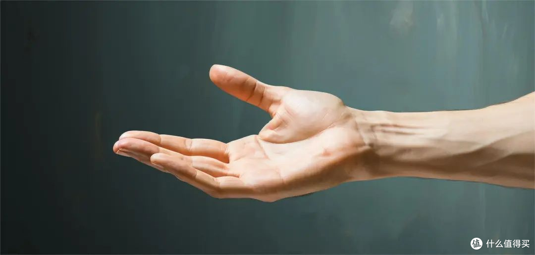下肢、颈部...3部位青筋异常凸起,可能是疾病发出的“信号”