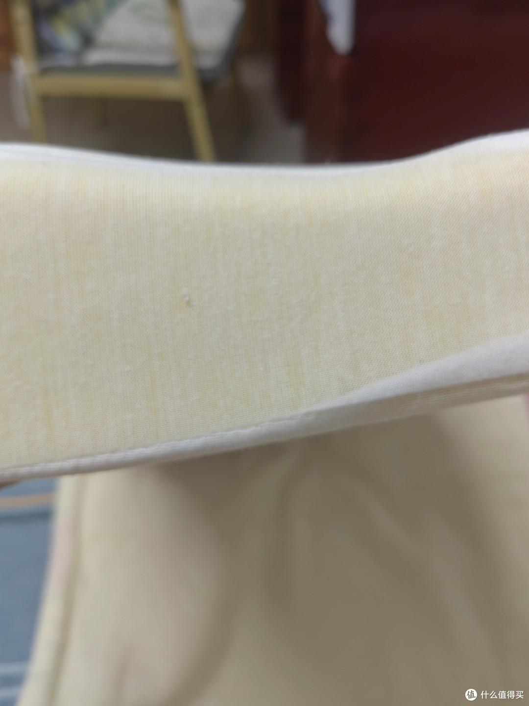 晚上睡不着的亲们,想要一个舒适的睡眠体验吗?