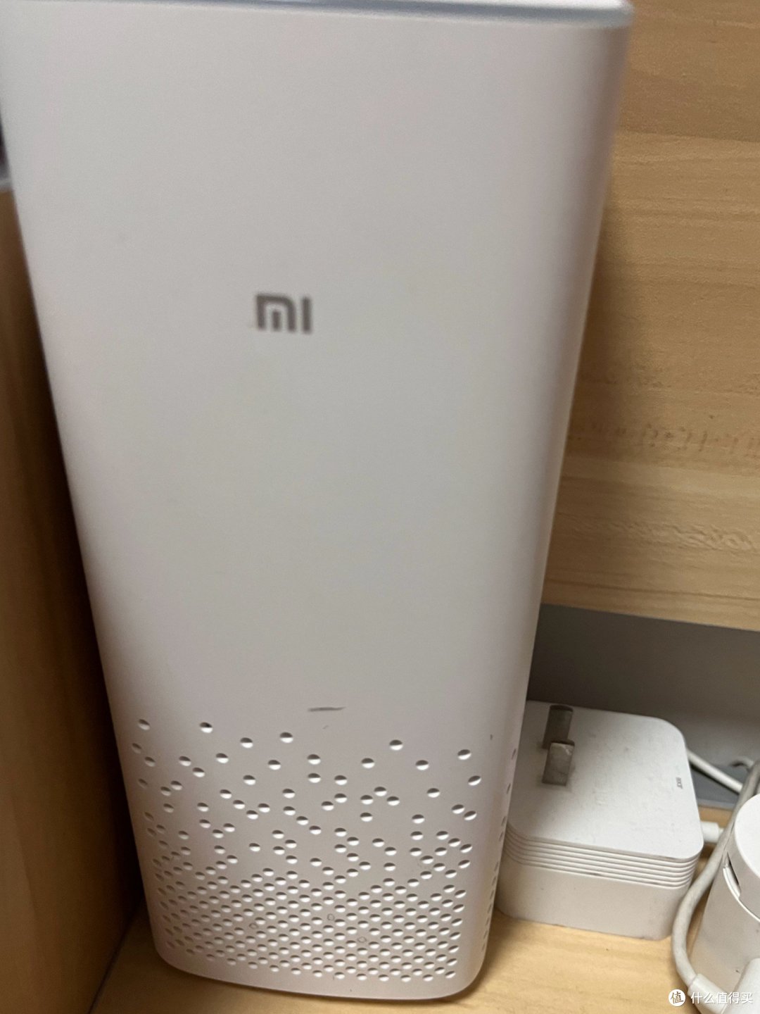 小米3