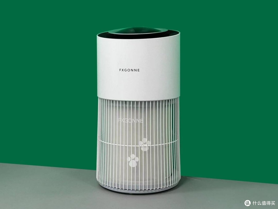 宫菱、霍尼韦尔吸猫毛宠物净化器好用吗?如何选?皇城测评对决