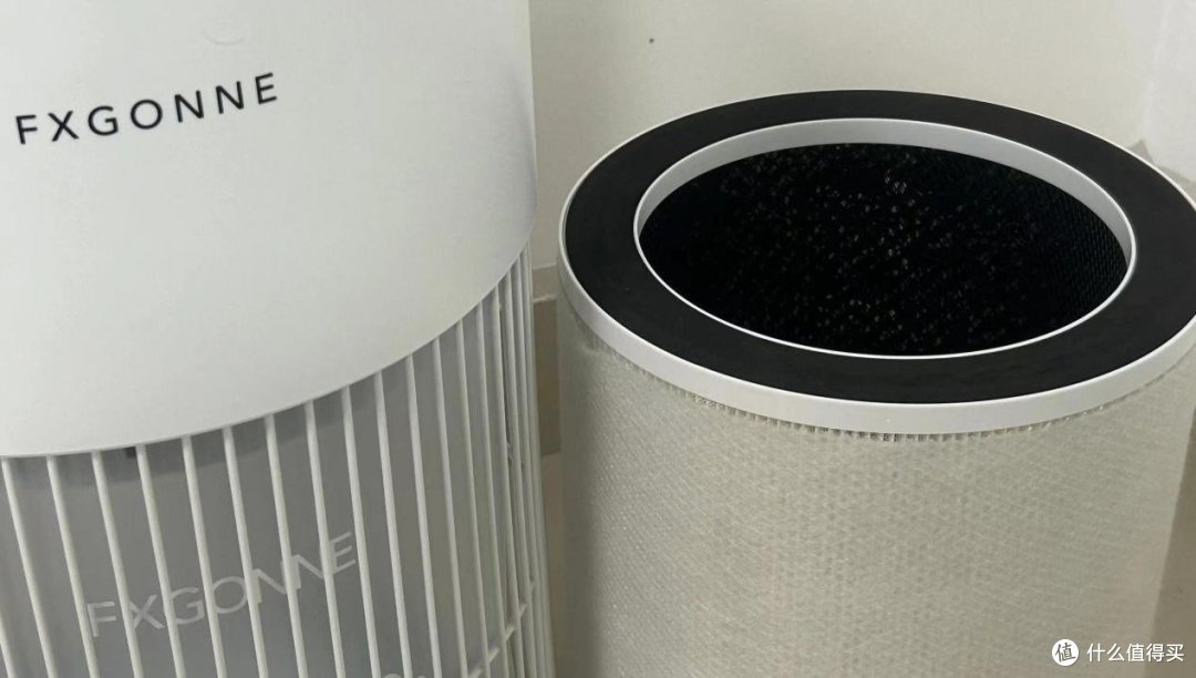 宫菱、霍尼韦尔吸猫毛宠物净化器好用吗?如何选?皇城测评对决