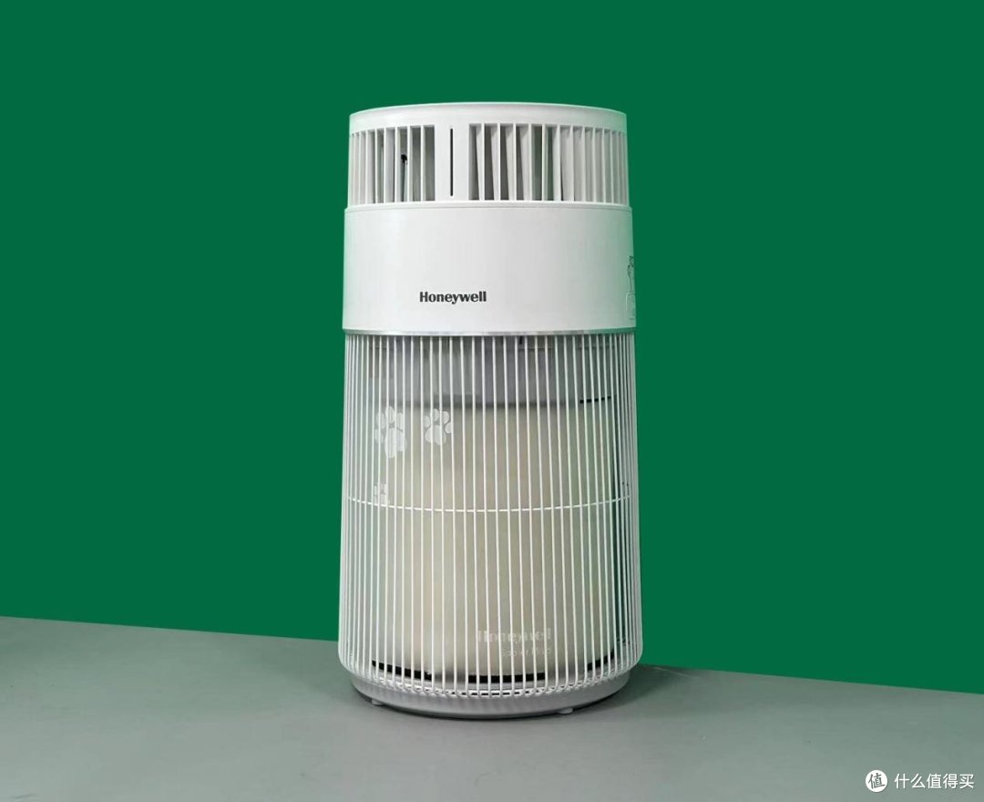 宫菱、霍尼韦尔吸猫毛宠物净化器好用吗?如何选?皇城测评对决