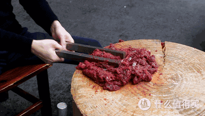 年夜饭,别总是普通肉菜,美食博主荐5种地方特产,春节吃个新鲜
