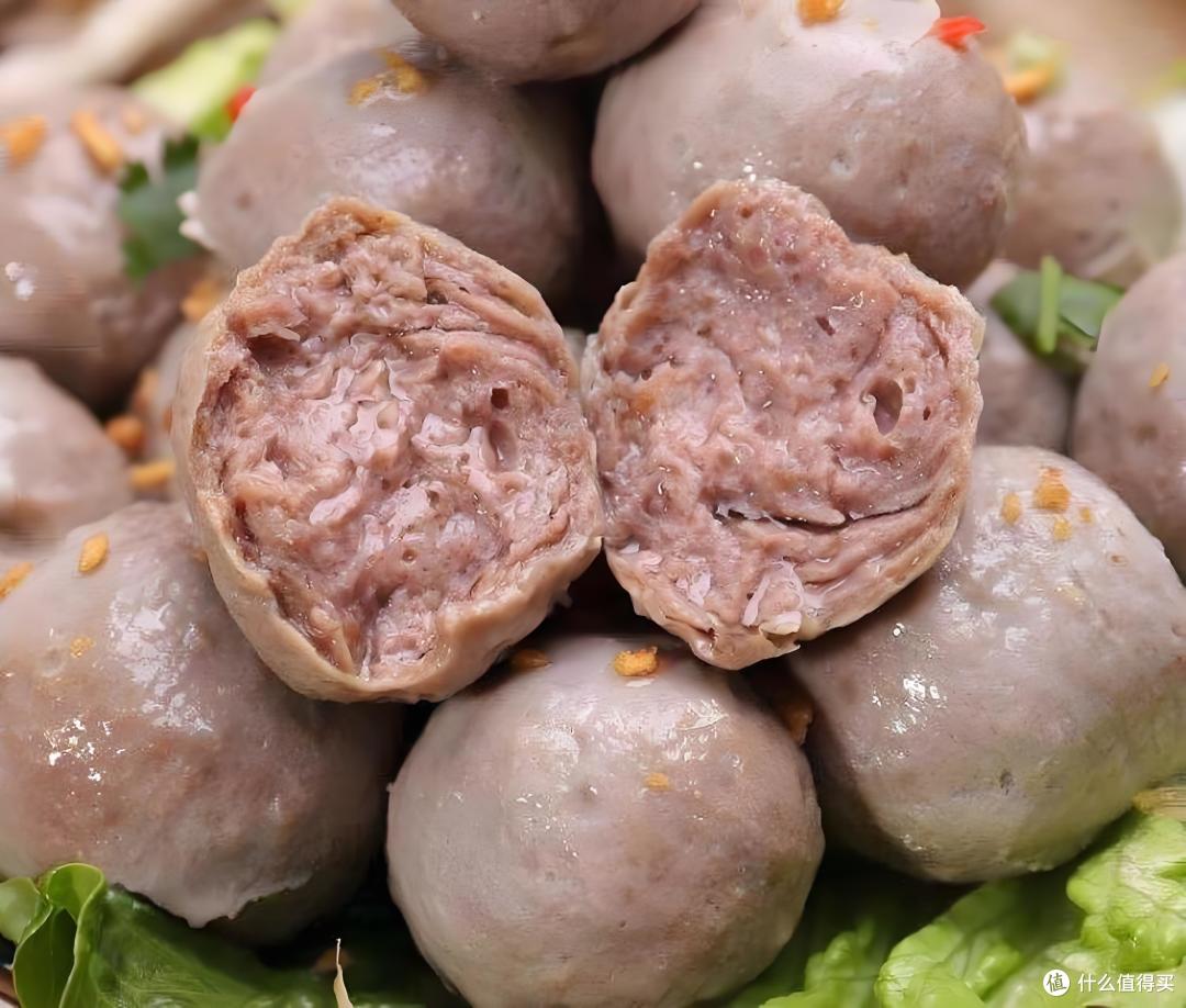 年夜饭,别总是普通肉菜,美食博主荐5种地方特产,春节吃个新鲜