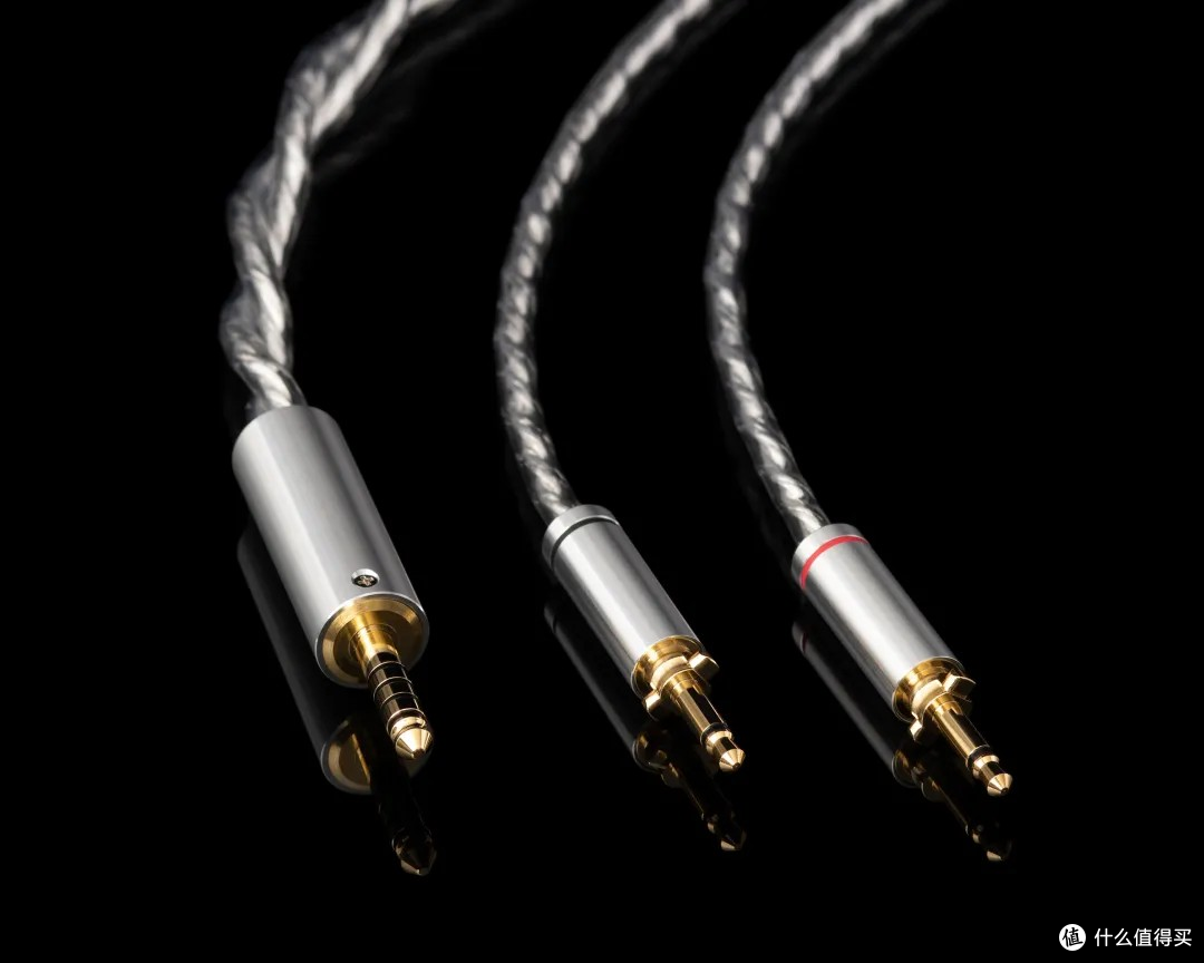 行业资讯 | final发布新平板旗舰D8000 DC/PRO,售价31000/34480