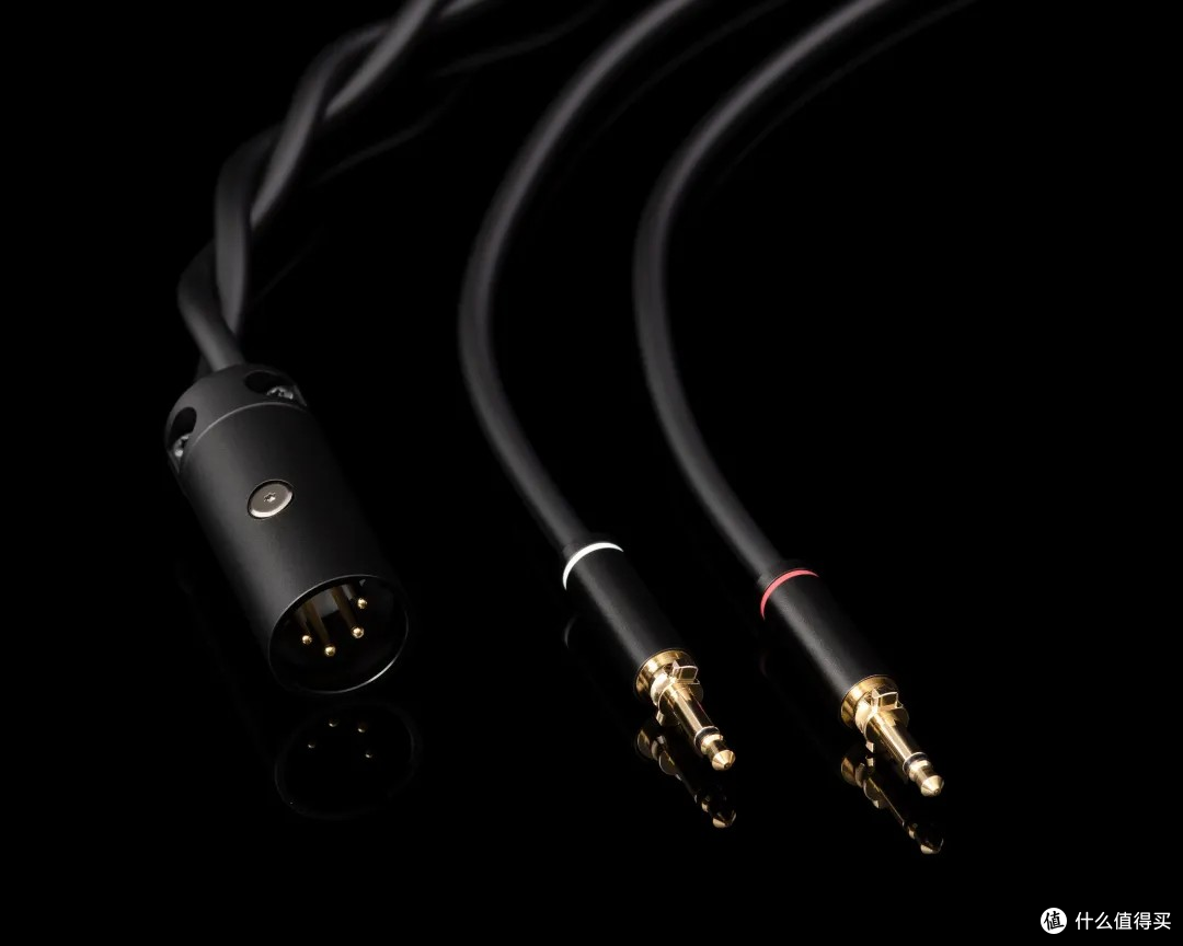 行业资讯 | final发布新平板旗舰D8000 DC/PRO,售价31000/34480