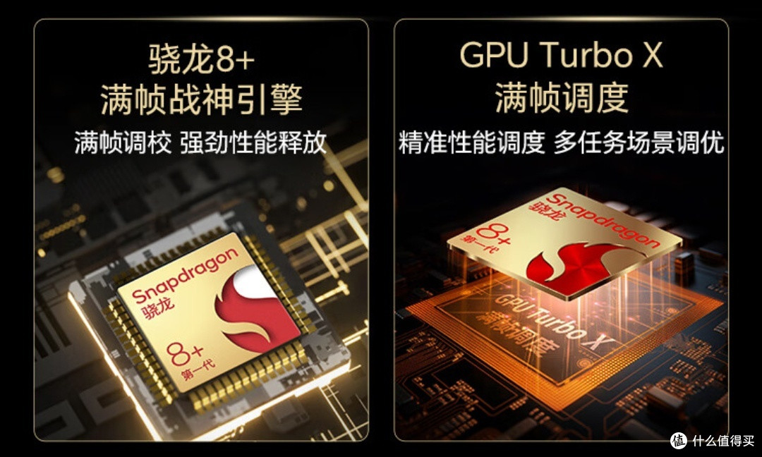 荣耀X50 GT:性价比之王的实力展现!
