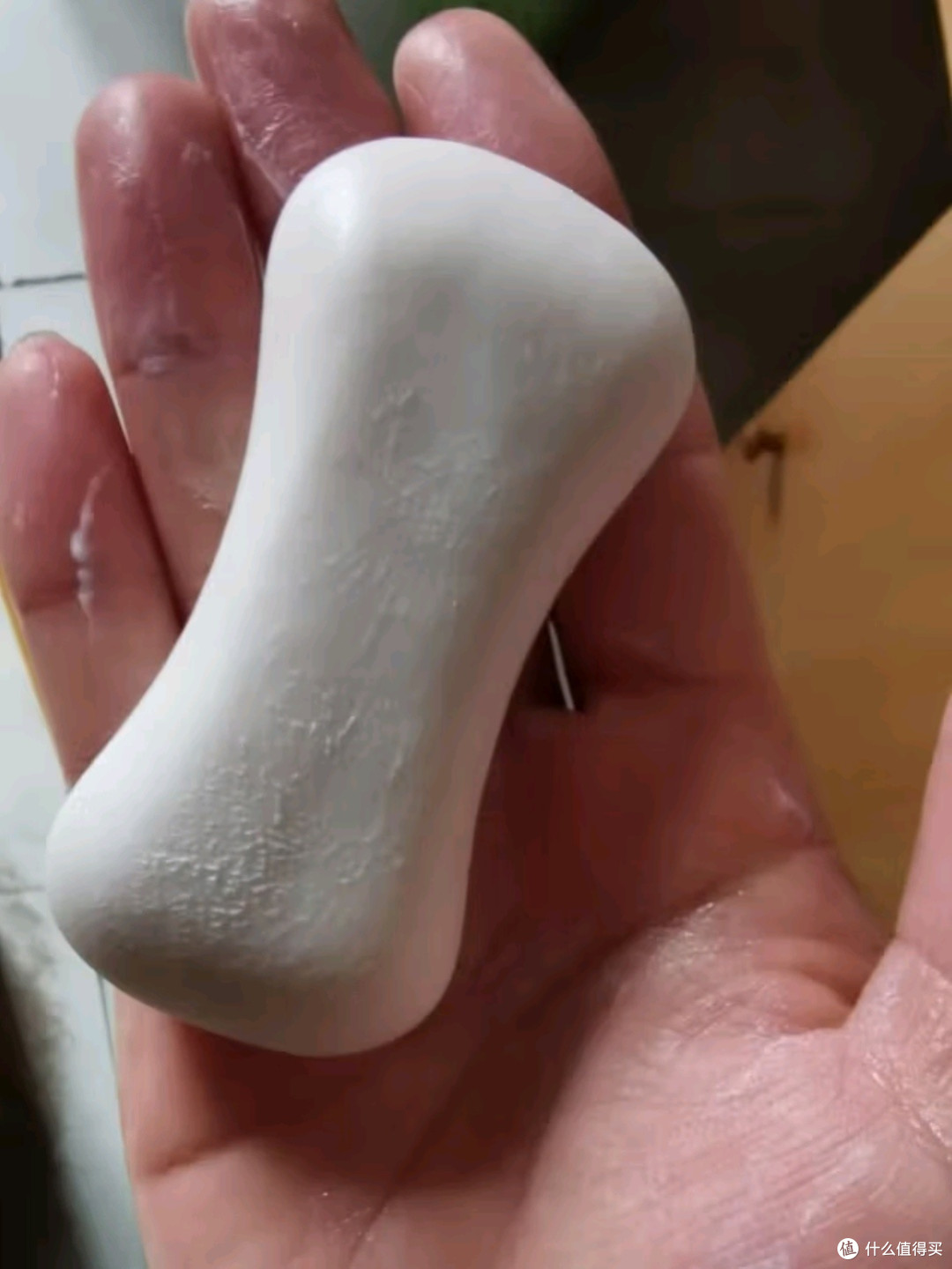 舒肤佳香皂:纯白清香,守护肌肤健康的纯净之选
