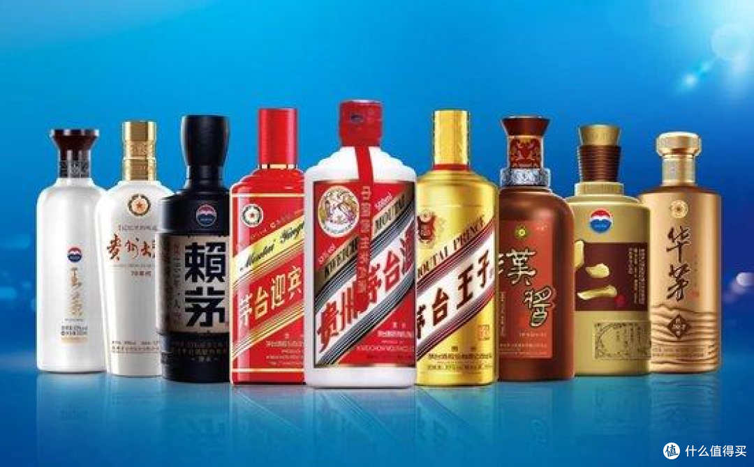 过年送礼白酒攻略:一文读懂如何选购让长辈面子里子都满意的美酒