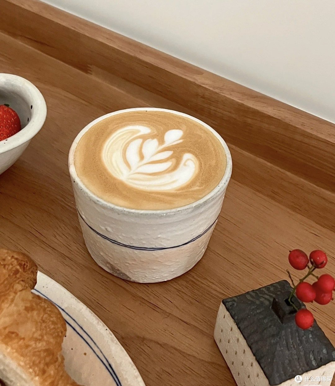 新年新气色星巴克（Starbucks）Nespresso胶囊咖啡90颗装测评给你_咖啡_什么值得买