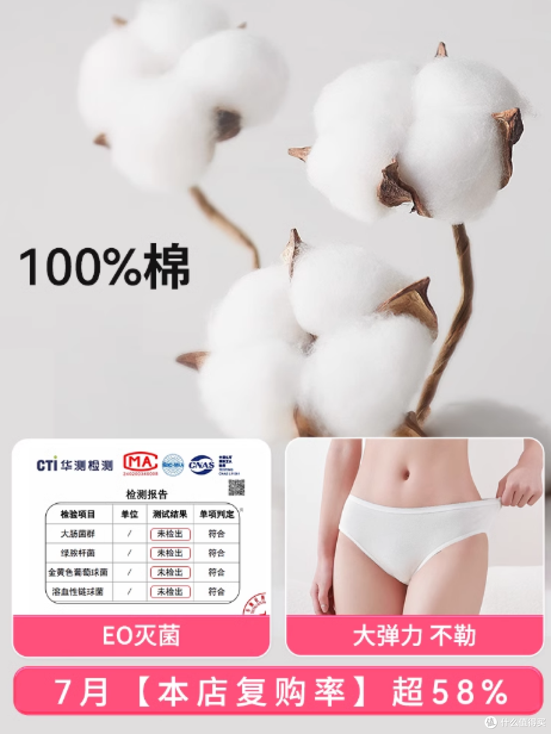 摆脱束缚,自由出行!