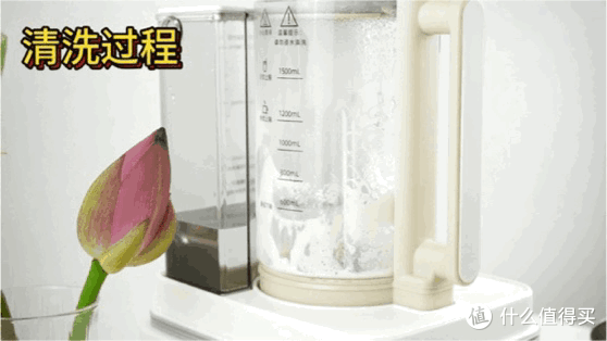 过年送礼「高价值感」家电,这样选不出错~