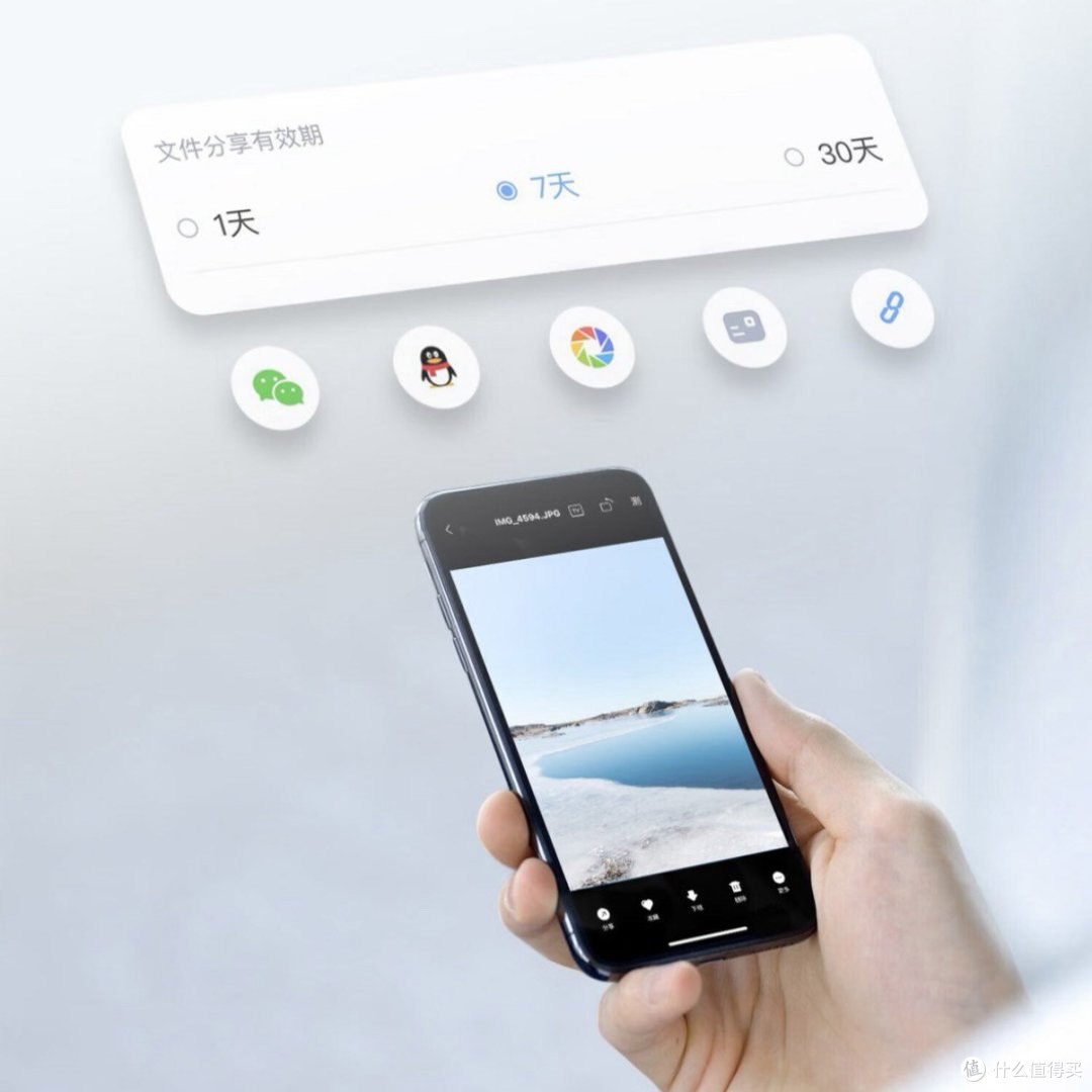 平价NAS的优质之选:海康威视NAS网络存储S1
