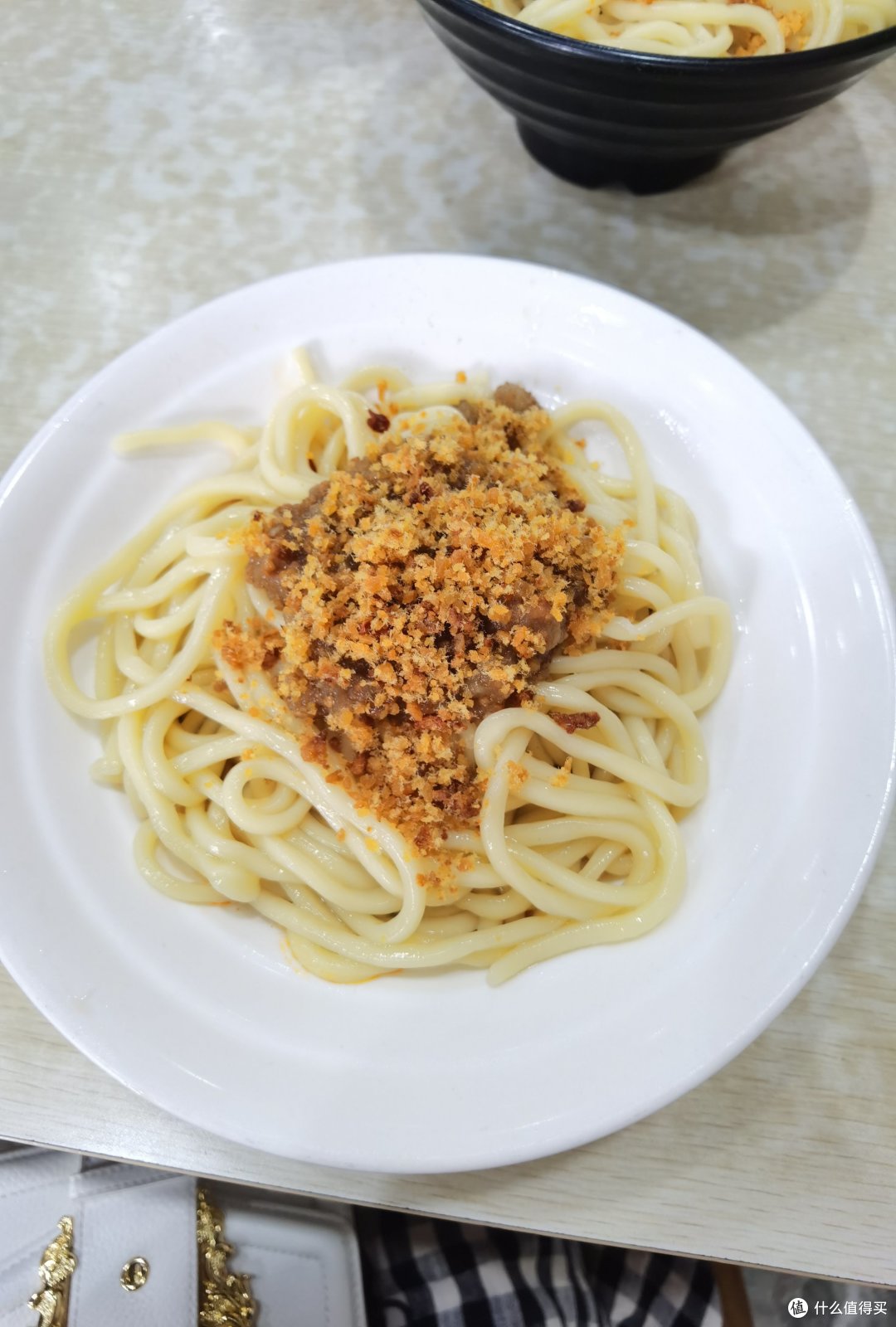 成都，最好吃的“早餐”是什么？我2年打卡8次，良心推荐这10种_小吃快餐_什么值得买