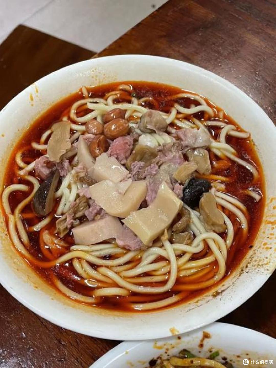 成都 早餐 店的图片 (99) 사진