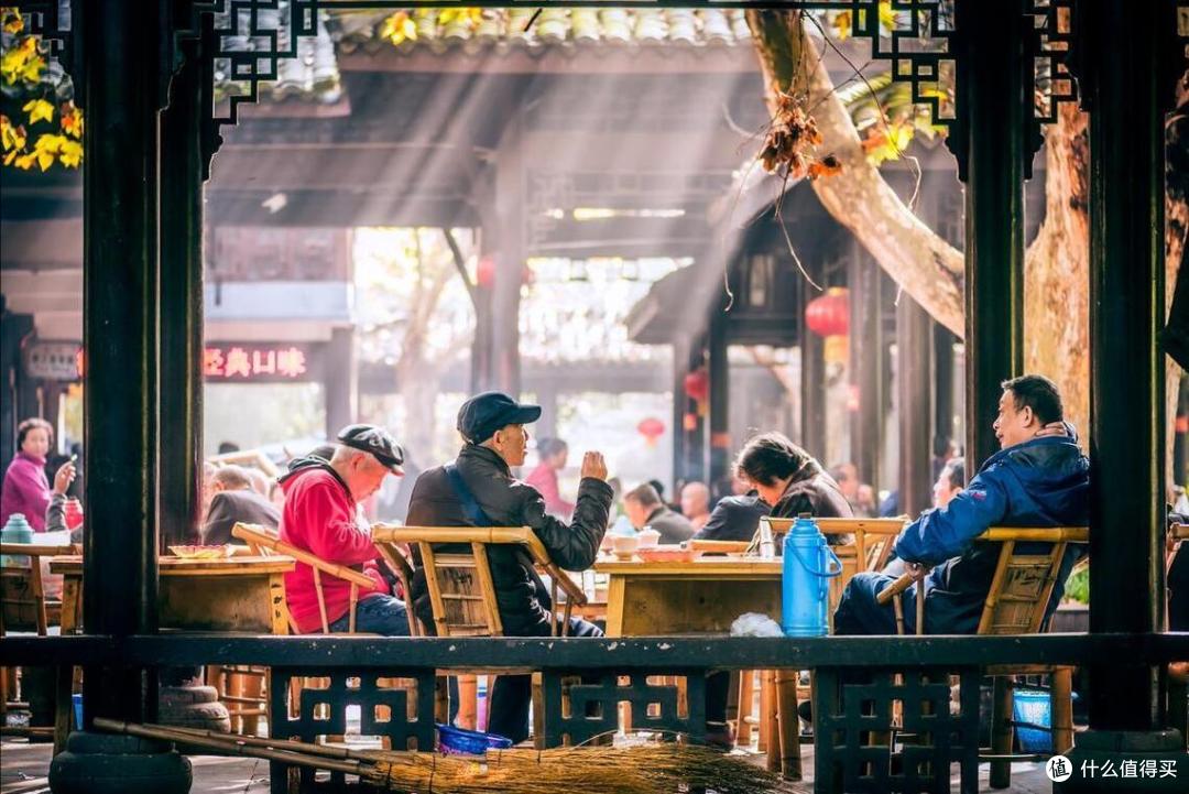 过年回家带啥成都特产?当地人推荐10种,好吃不贵,多数人没吃过