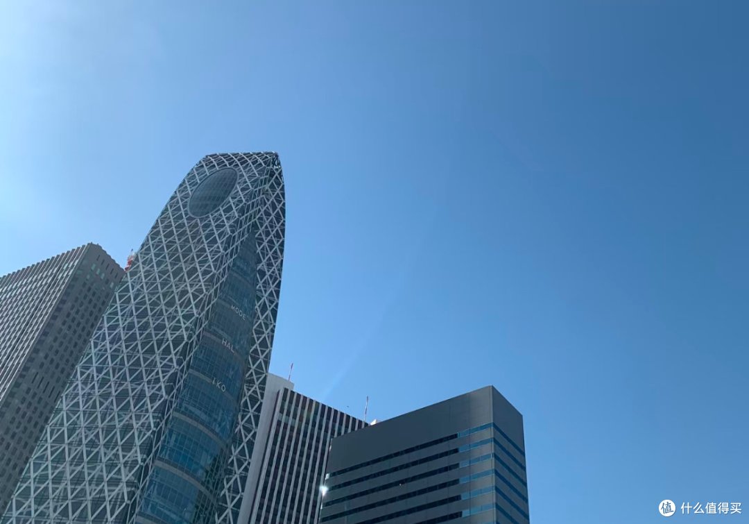 不管关系多好,过年去亲戚家,也别干这5件事,走后容易被骂!