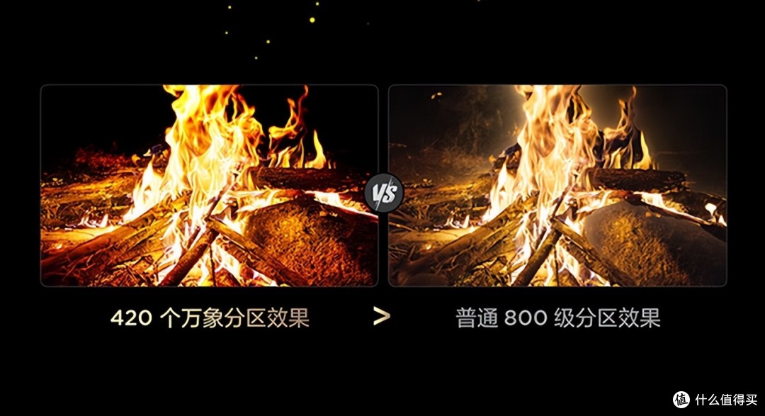 2025年高画质电视怎么选？TCL T6L QD-Mini LED电视实测！