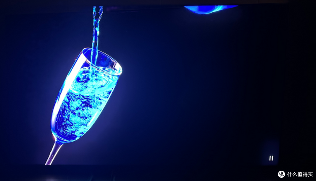 2025年高画质电视怎么选？TCL T6L QD-Mini LED电视实测！