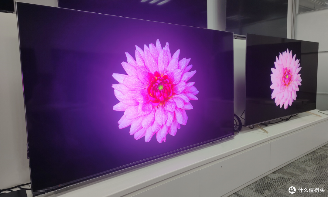 2025年高画质电视怎么选？TCL T6L QD-Mini LED电视实测！