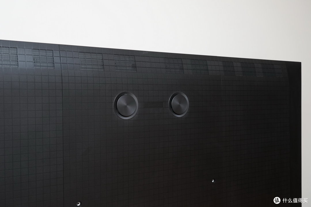 2025年高画质电视怎么选？TCL T6L QD-Mini LED电视实测！