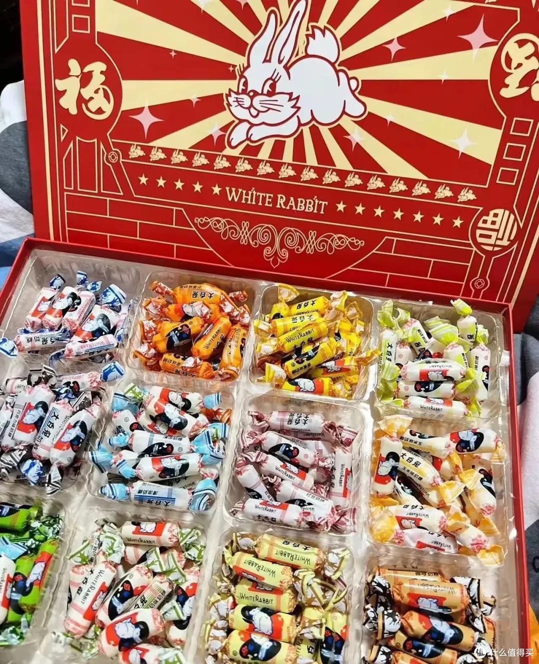 来沪旅游的韩国人,爱上了90后的童年白月光?