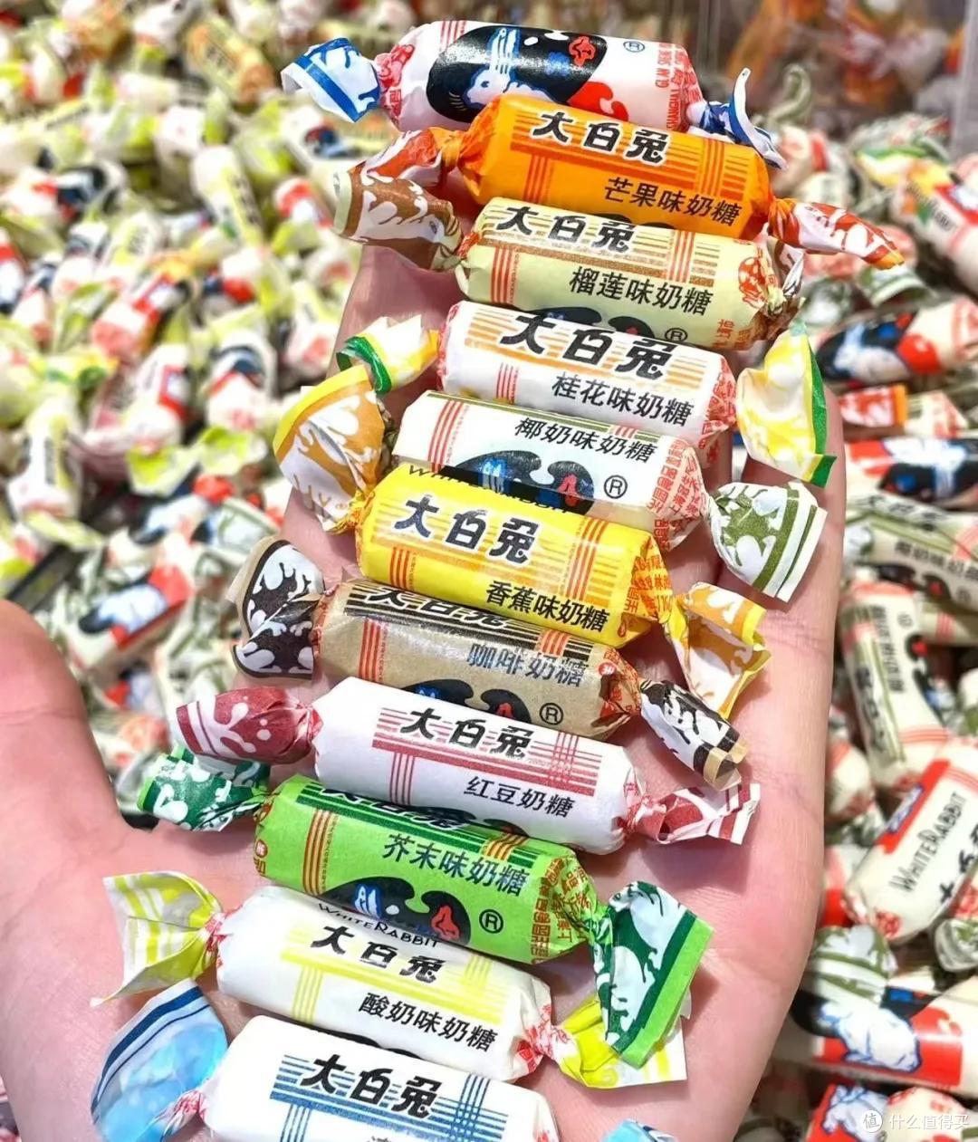 来沪旅游的韩国人,爱上了90后的童年白月光?