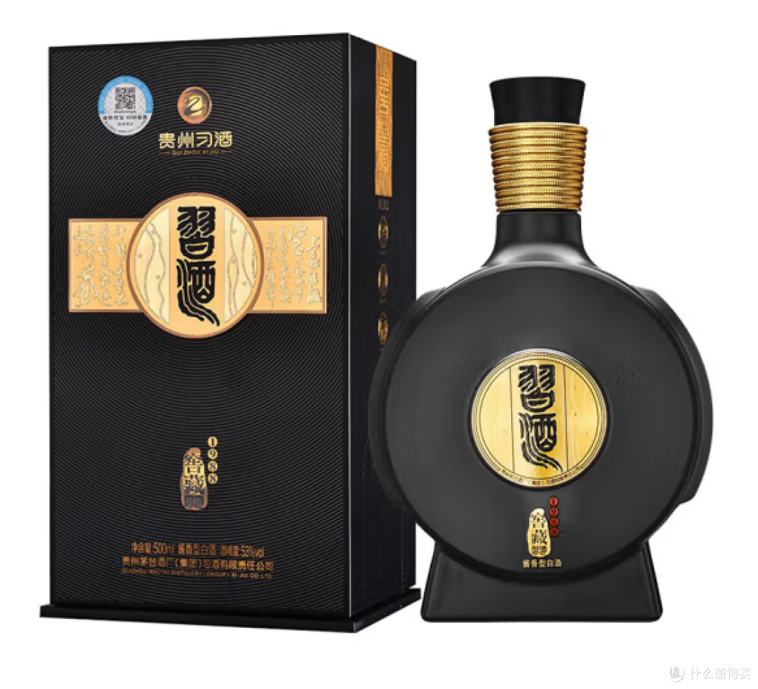 一图秒懂2025年春节用酒:300到400元预算,如何选酒?