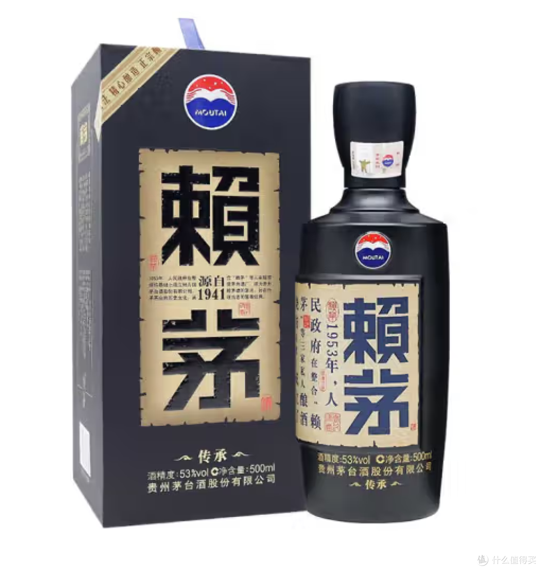 一图秒懂2025年春节用酒:300到400元预算,如何选酒?