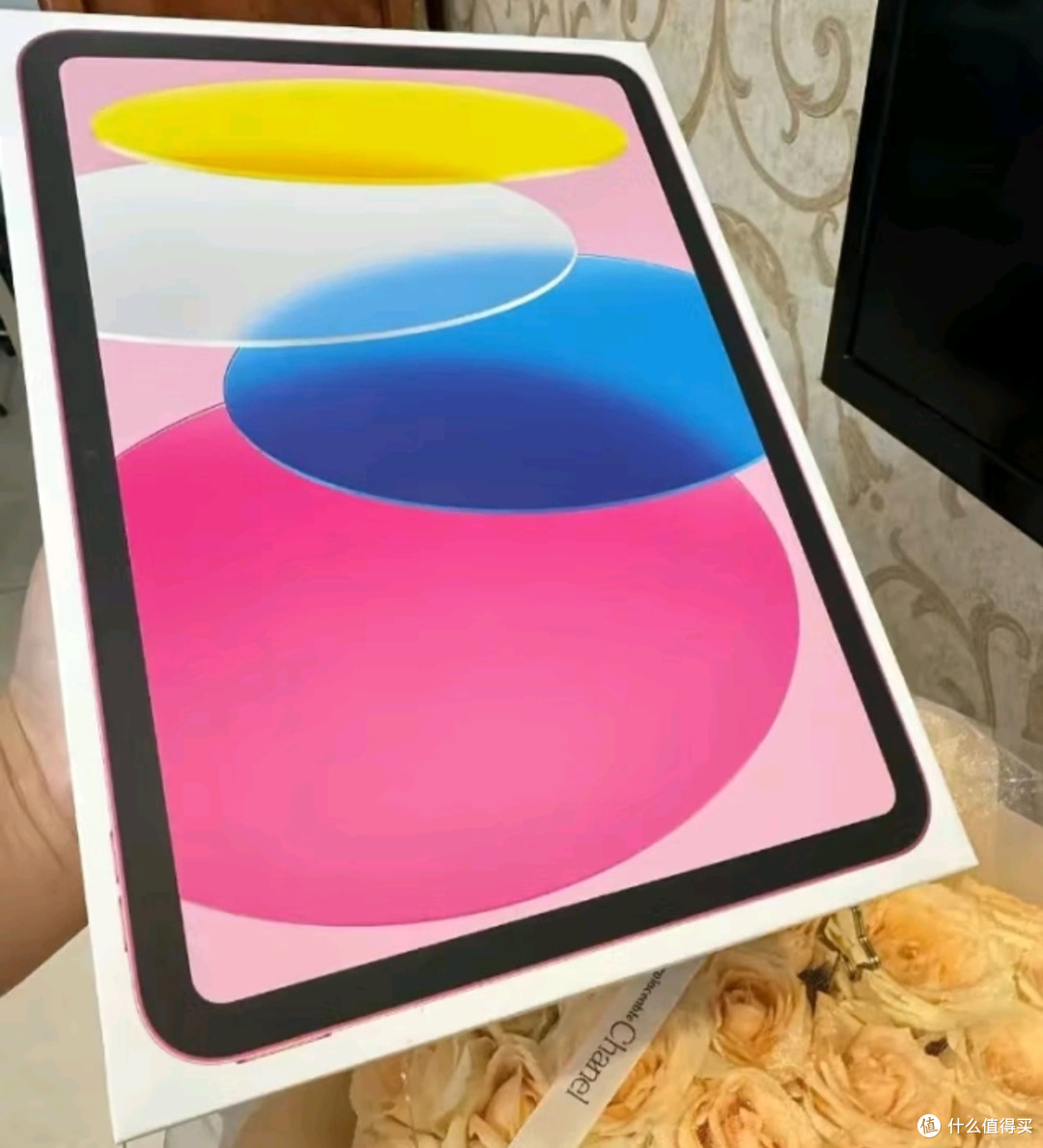 深度横屏iPad之苹果 iPad(第 10 代)、HUAWEI MatePad、小米平板